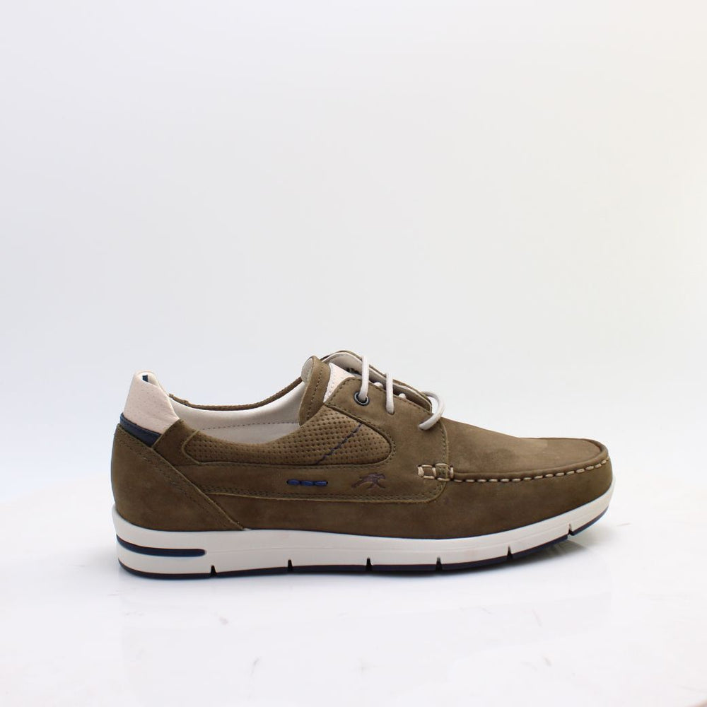 YANNIC F1695 FLUCHOS 26