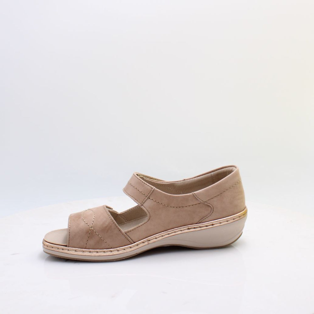 YOLANDA SANDALS SUAVE 26