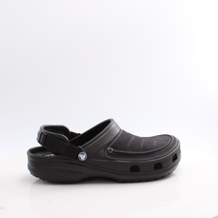 YUKON VISTA II CLOG CROCS