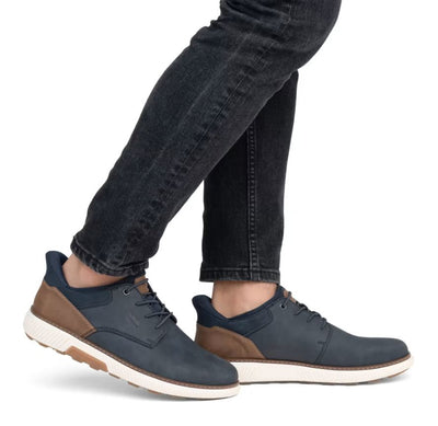 B3357 RIEKER 26