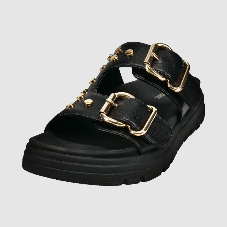 AK795 BAGATT 25