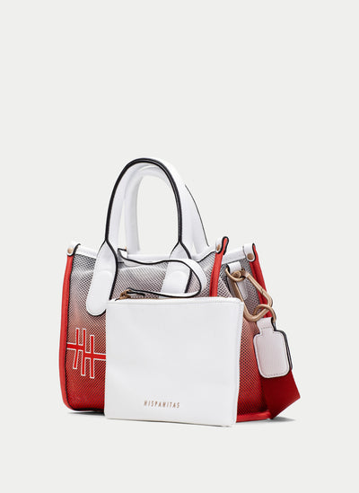 BORNEO BV253825 HISPANITAS