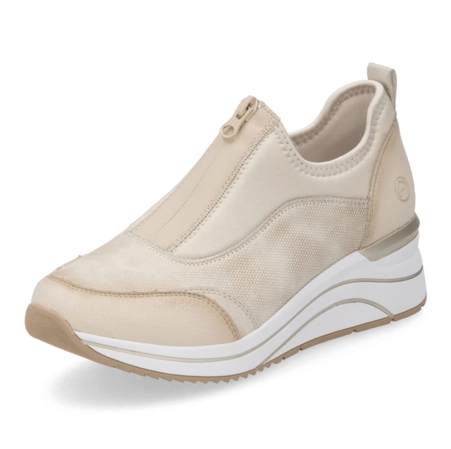 D0T08 REMONTE 25 SHOE