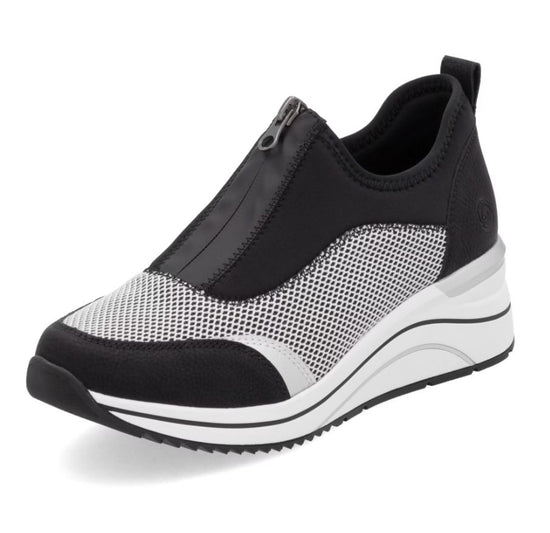 D0T08 REMONTE 25 SHOE