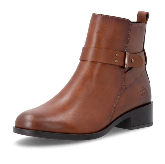 D3U72 REMONTE 26 BOOTS