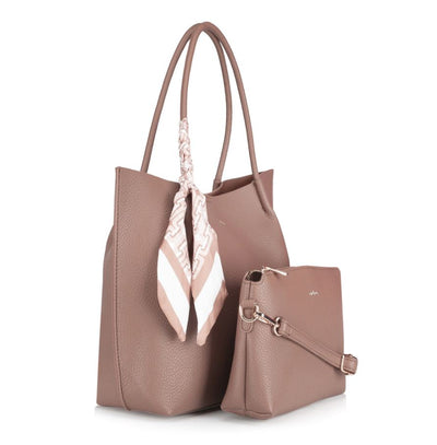 H1399 RIEKER 26 BAG