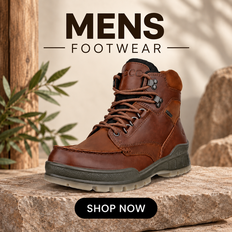 Mens