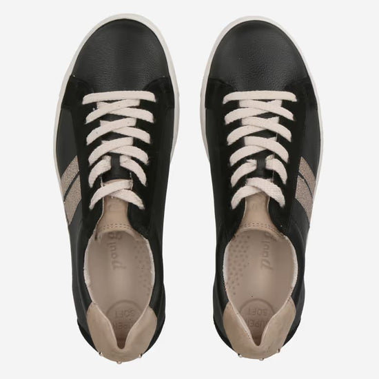 5430 PAUL GREEN SHOES