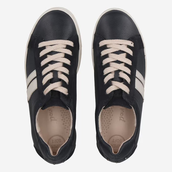 5430 PAUL GREEN SHOES