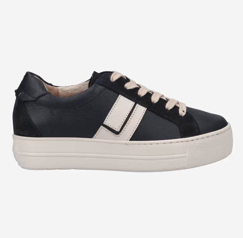 5430 PAUL GREEN SHOES