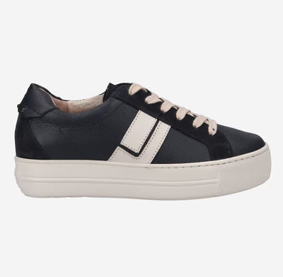 5430 PAUL GREEN SHOES