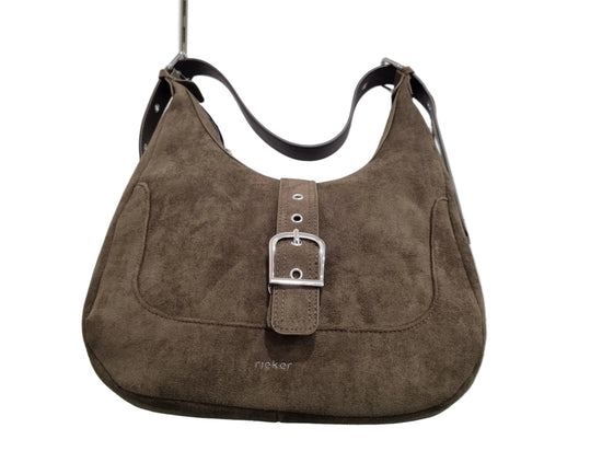 H1024 RIEKER 26 BAG