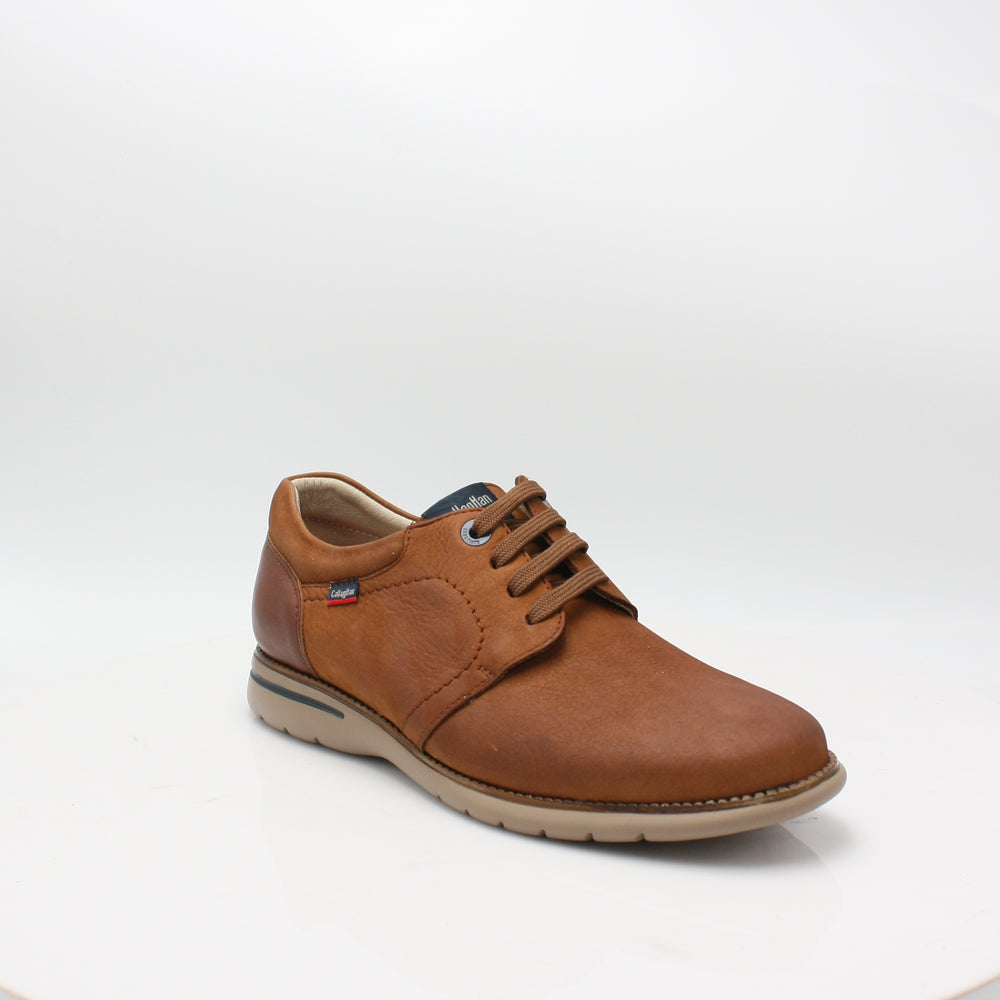 14207 CALLAGHAN 22, Mens, CALLAGHAN SHOES, Logues Shoes - Logues Shoes.ie Since 1921, Galway City, Ireland.