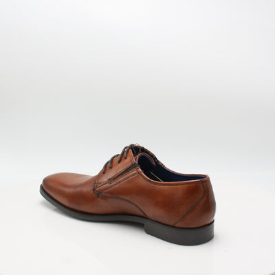 19605 BUGATTI 22, Mens, BUGATTI SHOES( BENCH GRADE ), Logues Shoes - Logues Shoes.ie Since 1921, Galway City, Ireland.