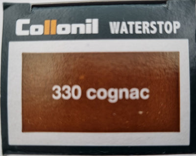 COLLONIL WATERSTOP POLISH