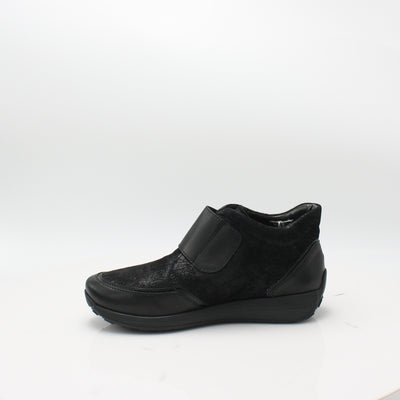 26317 ARA 21, Ladies, ARA SHOES, Logues Shoes - Logues Shoes.ie Since 1921, Galway City, Ireland.