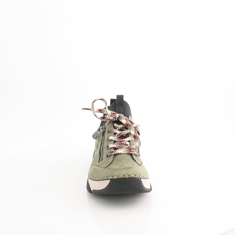 45973 RIEKER SHOES 26