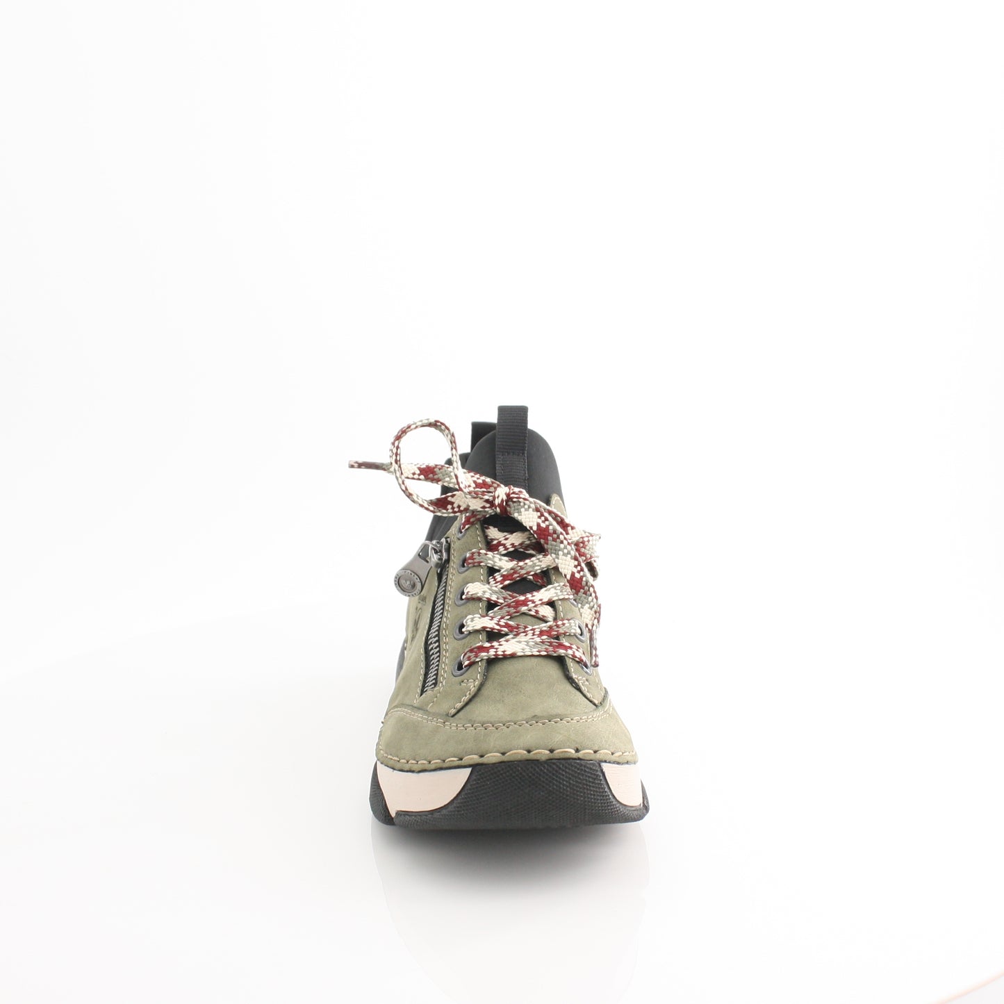 45973 RIEKER SHOES 26