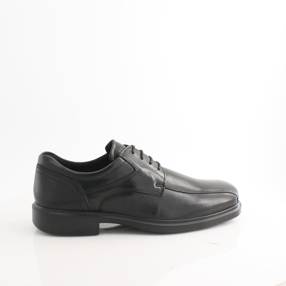 500174 HELSINKI 2 ECCO 25