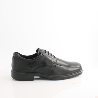 500174 HELSINKI 2 ECCO 25