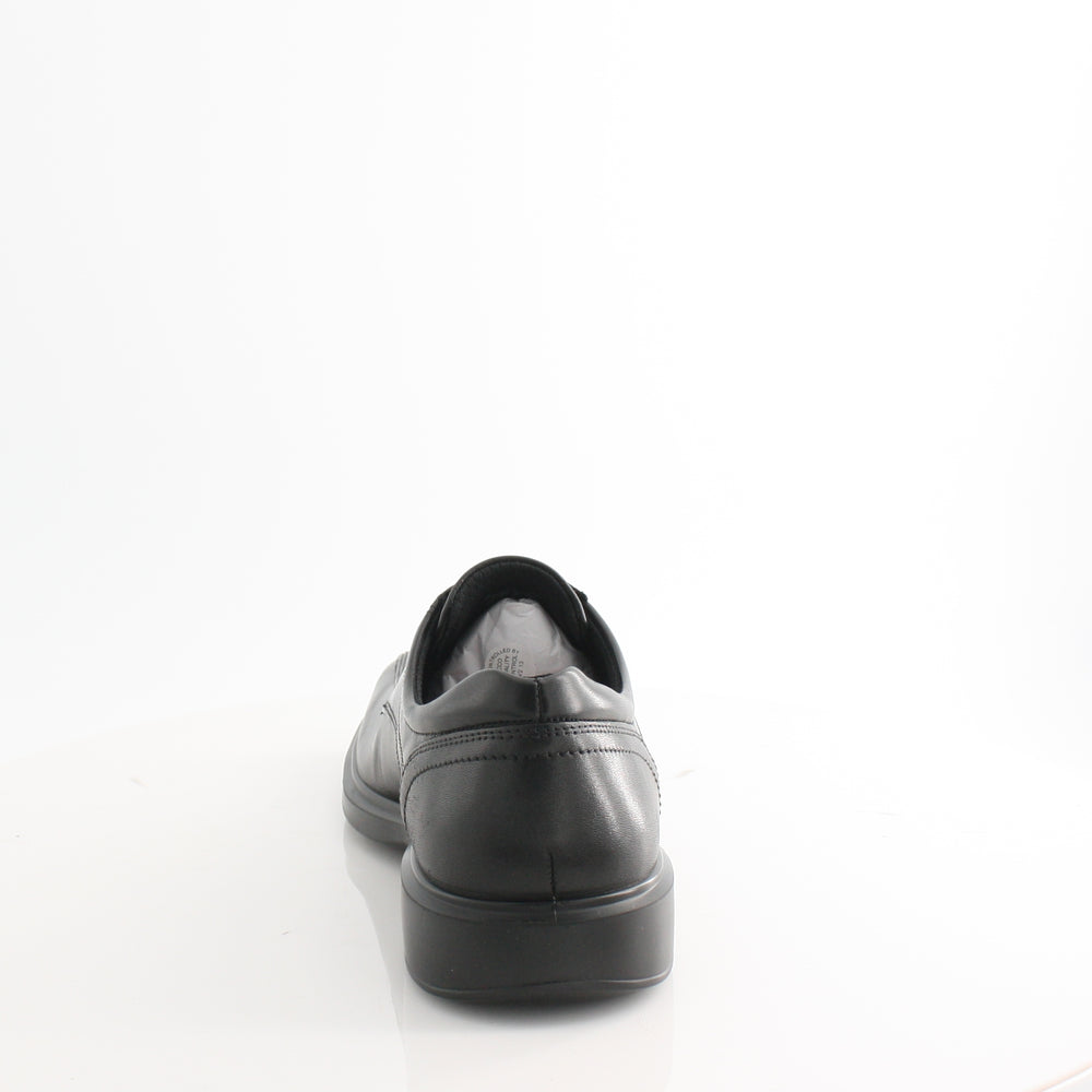 500174 HELSINKI 2 ECCO 25
