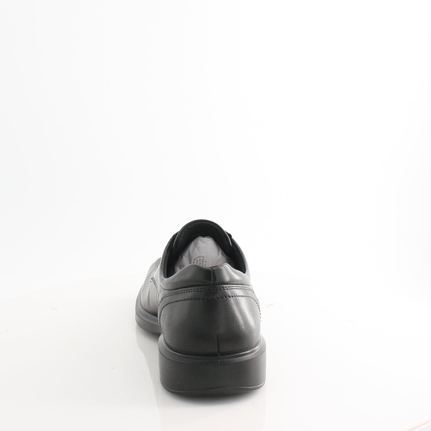 500174 HELSINKI 2 ECCO 25
