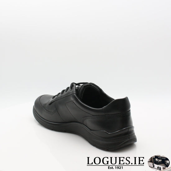 511614 ECCO, Mens, ECCO SHOES, Logues Shoes - Logues Shoes.ie Since 1921, Galway City, Ireland.