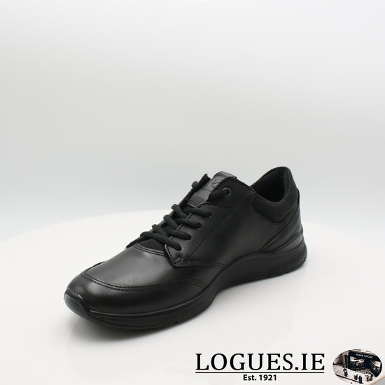 511734 IRVING ECCO 20, Mens, ECCO SHOES, Logues Shoes - Logues Shoes.ie Since 1921, Galway City, Ireland.