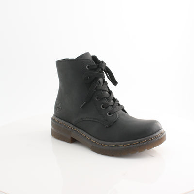 78240 RIEKER BOOTS 26