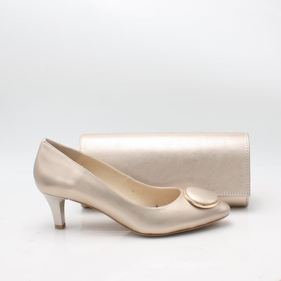 7902 EMIS 22 = 6 CM HEEL, Ladies, Emis shoes poland, Logues Shoes - Logues Shoes.ie Since 1921, Galway City, Ireland.