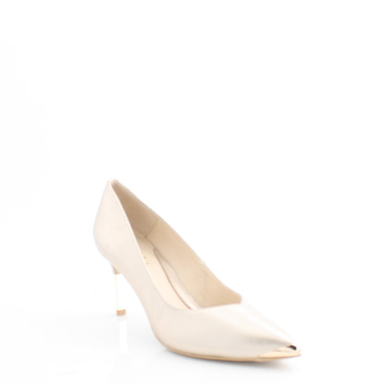 8010 EMIS 26  = 8 CM HEEL