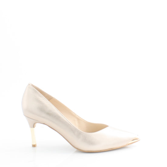 8010 EMIS 26  = 8 CM HEEL