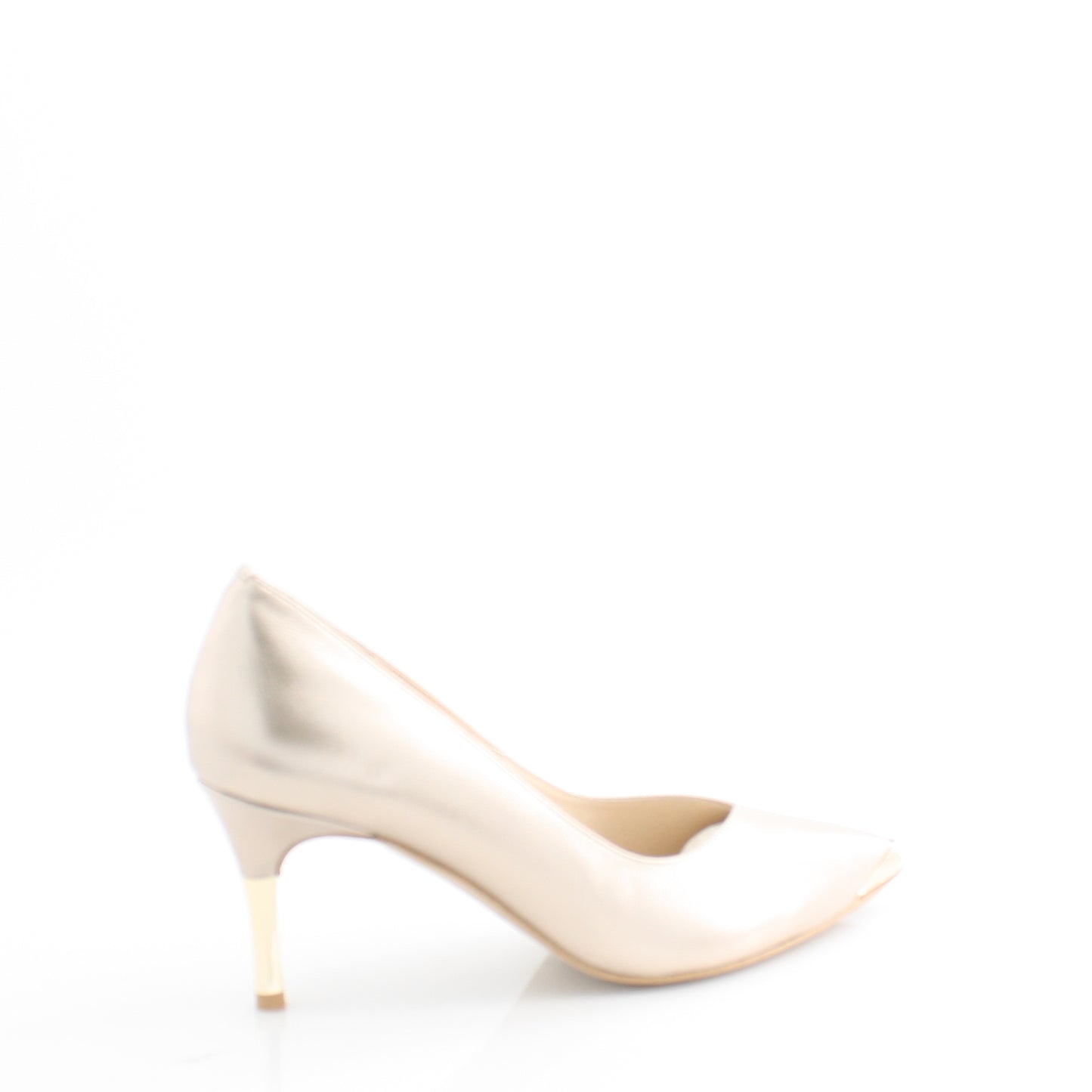 8010 EMIS 26  = 8 CM HEEL