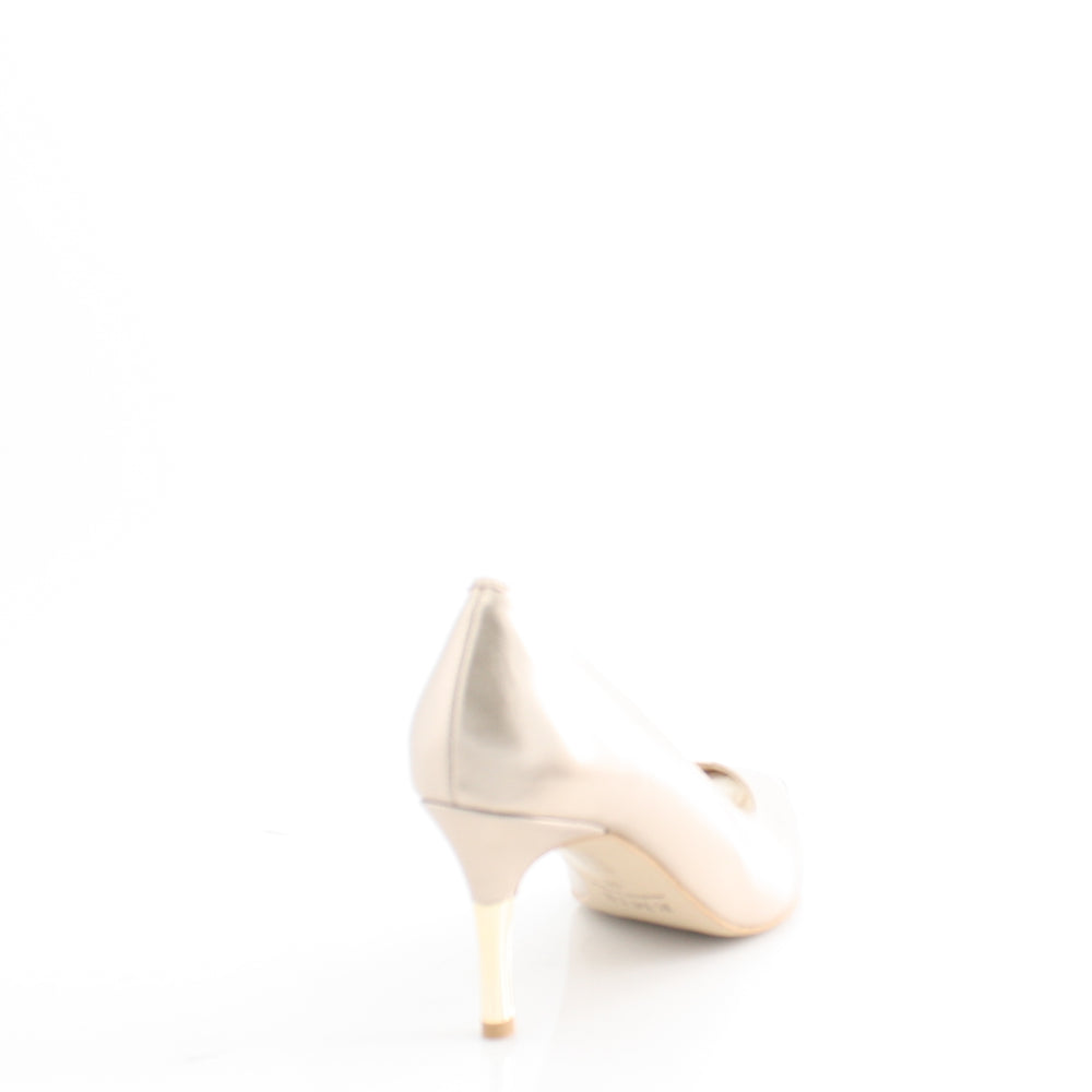 8010 EMIS 26  = 8 CM HEEL