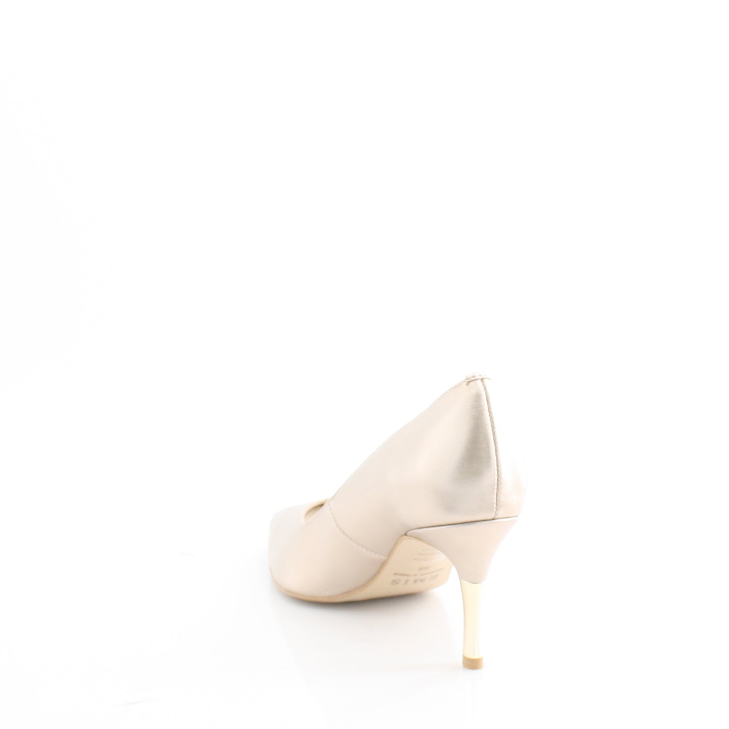 8010 EMIS 26  = 8 CM HEEL