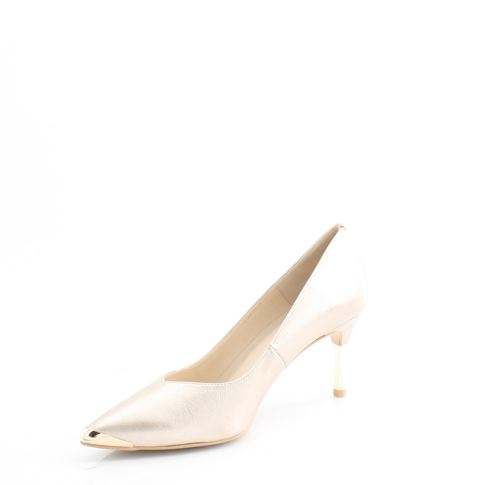 8010 EMIS 26  = 8 CM HEEL