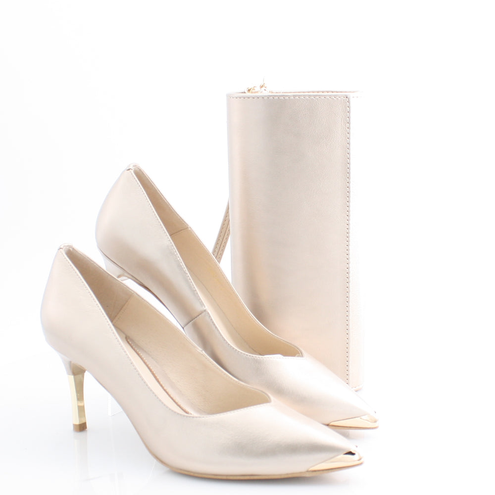 8010 EMIS 26  = 8 CM HEEL