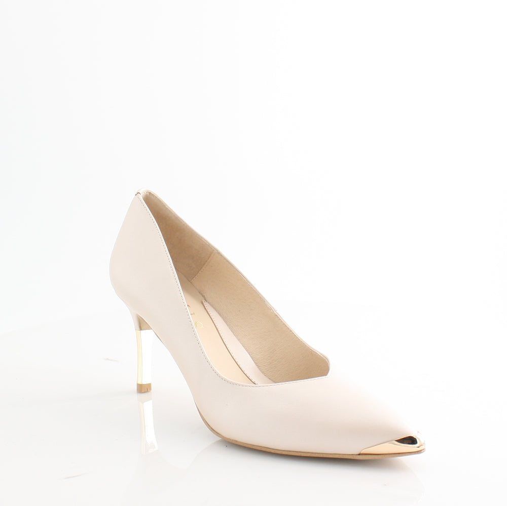 8010 EMIS 26  = 8 CM HEEL