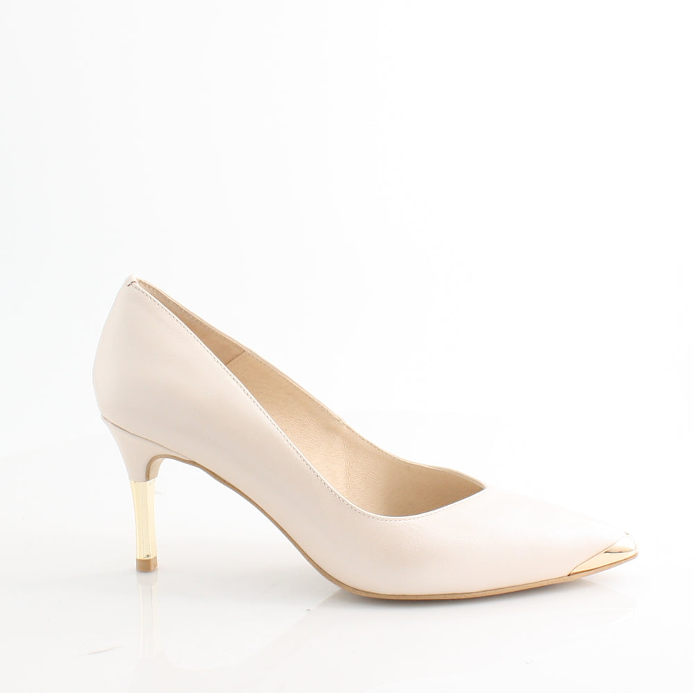 8010 EMIS 26  = 8 CM HEEL