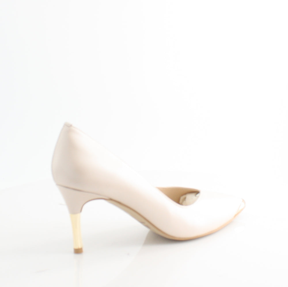 8010 EMIS 26  = 8 CM HEEL