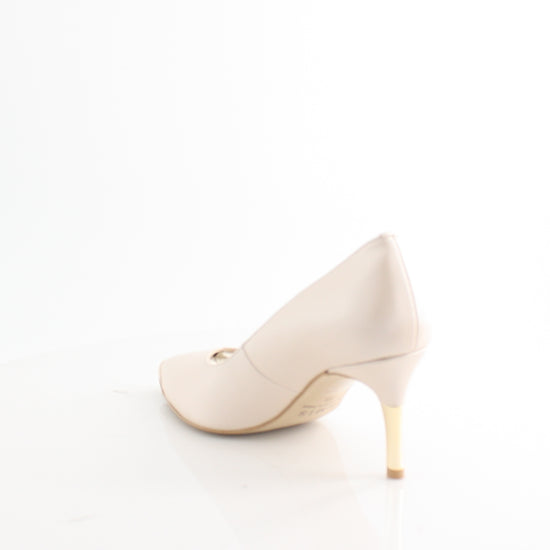 8010 EMIS 26  = 8 CM HEEL