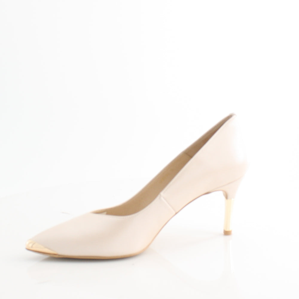 8010 EMIS 26  = 8 CM HEEL