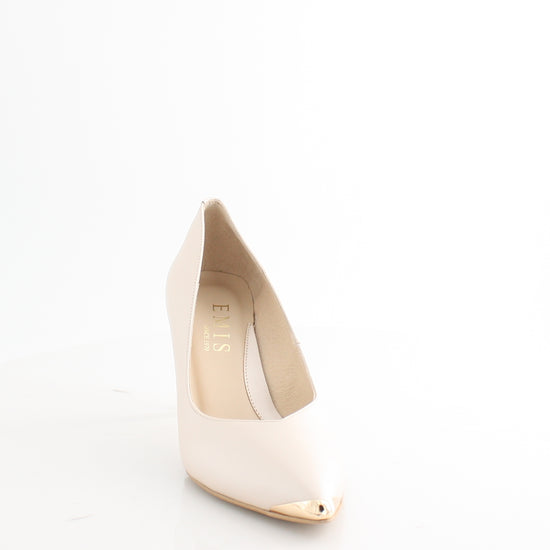 8010 EMIS 26  = 8 CM HEEL