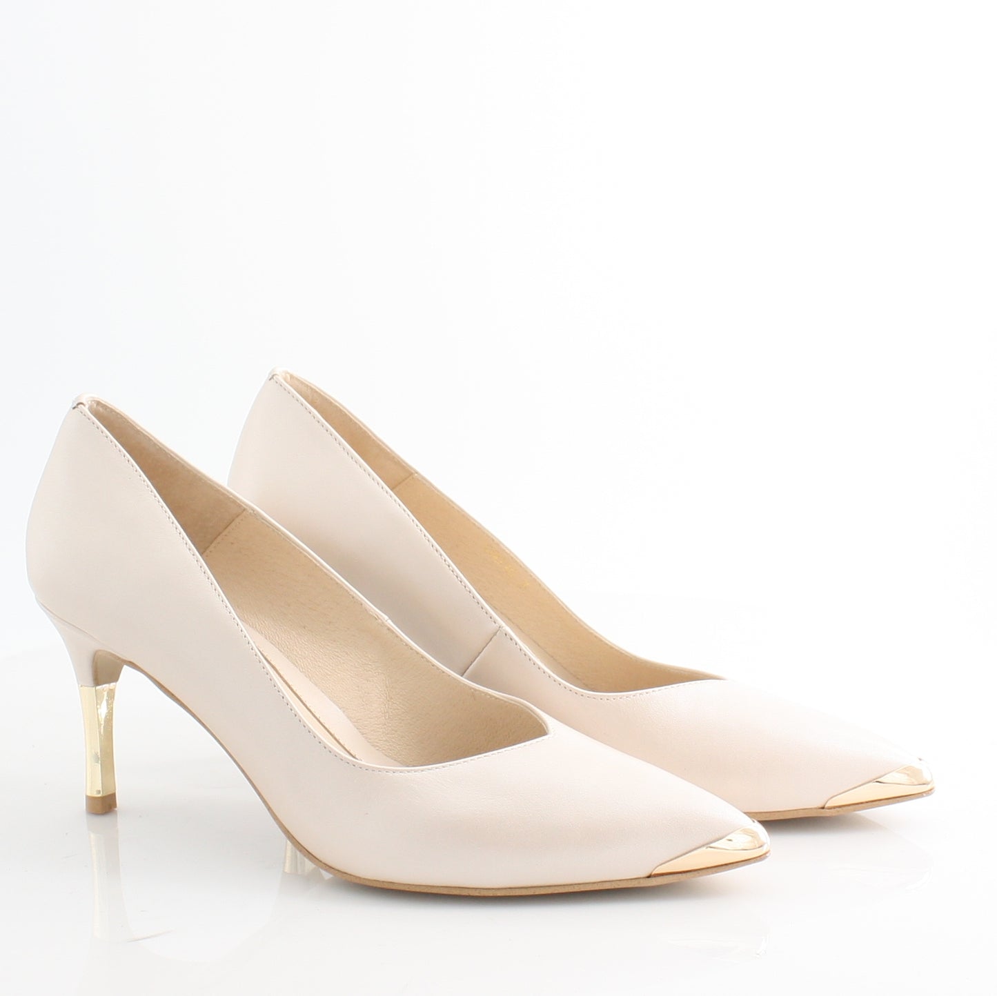 8010 EMIS 26  = 8 CM HEEL