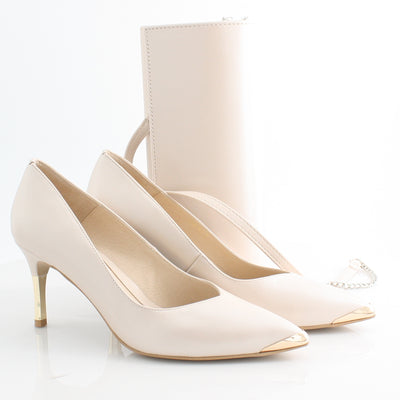 8010 EMIS 26  = 8 CM HEEL