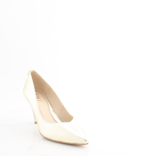 8027 EMIS 26 = 8 CM HEEL