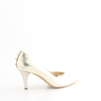 8027 EMIS 26 = 8 CM HEEL