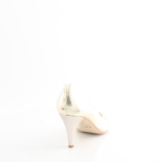 8027 EMIS 26 = 8 CM HEEL