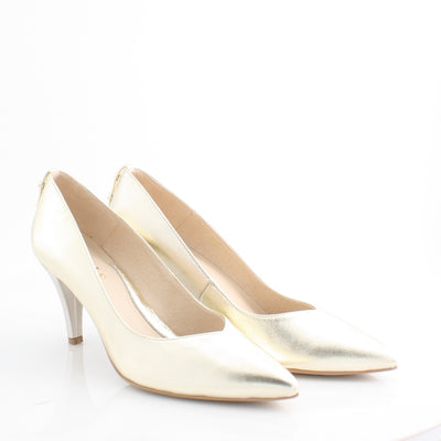8027 EMIS 26 = 8 CM HEEL