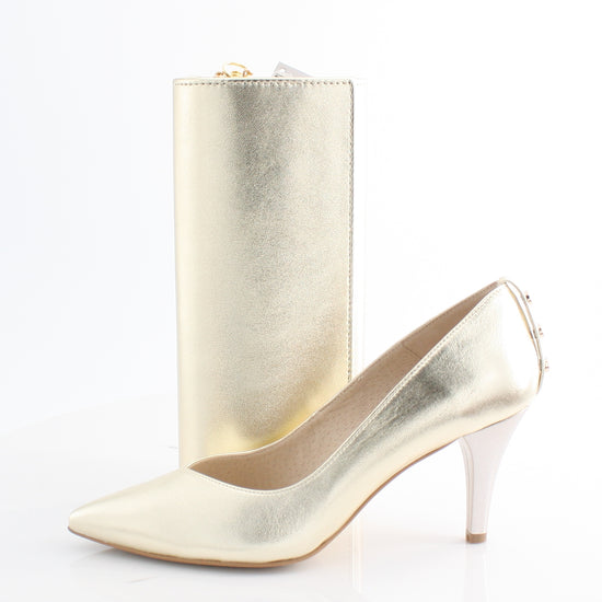 8027 EMIS 26 = 8 CM HEEL